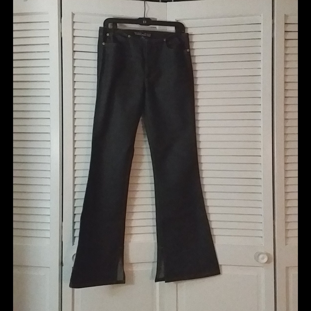 Guess Jeans